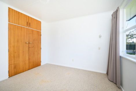 Photo of property in 28 Buick Crescent, Awapuni, Palmerston North, 4412