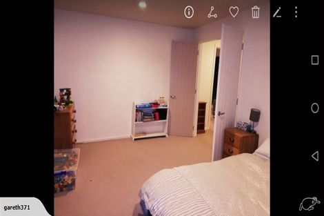 Photo of property in 65 Kings Avenue, Waikuku Beach, 7402