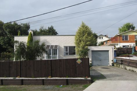 Photo of property in 3 Quarry Road, Mosgiel, 9024