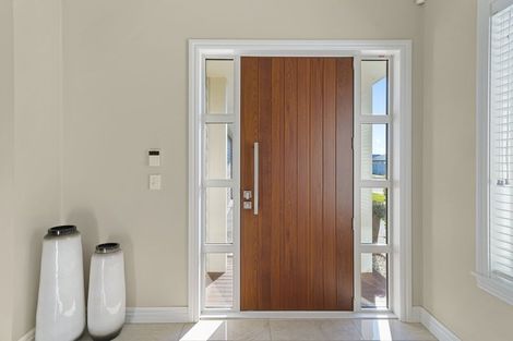 Photo of property in 41 Liffey Springs Drive, Lincoln, 7608