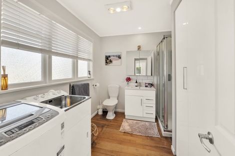 Photo of property in 4/65 Moore Street, Howick, Auckland, 2014