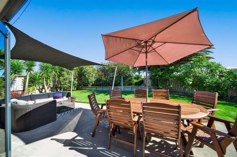 Photo of property in 5a James Drive, Bell Block, New Plymouth, 4312