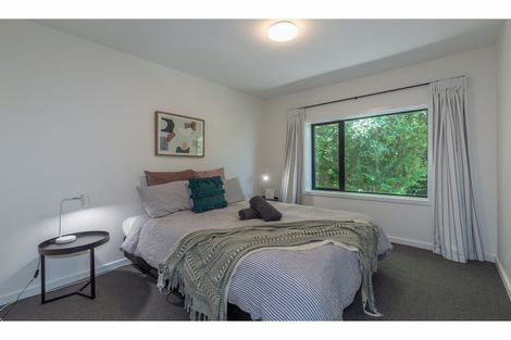 Photo of property in 126 Dyers Pass Road, Cashmere, Christchurch, 8022