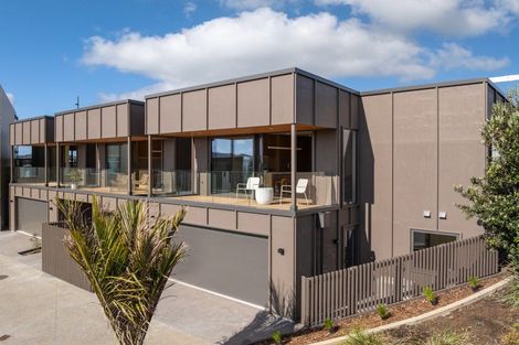 Photo of property in 9 Pekapeka Street, Raglan, 3225