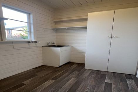 Photo of property in 28b Hendon Street, Edgeware, Christchurch, 8013