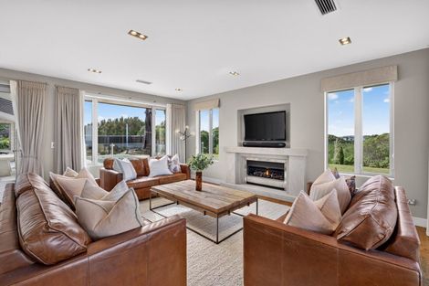Photo of property in 185 Eskridge Drive, Eskdale, Napier, 4182