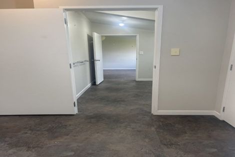 Photo of property in 95a Whangapouri Road, Karaka, Drury, 2578