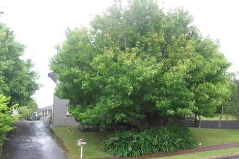 Photo of property in 15 Emerson Street, Saint Heliers, Auckland, 1071