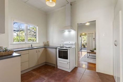 Photo of property in 1/8 Clyde Street, Epsom, Auckland, 1051