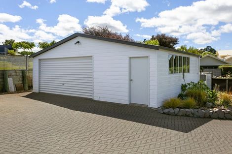 Photo of property in 86 Birch Street, Hilltop, Taupo, 3330