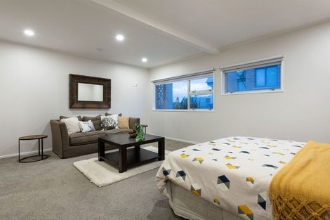 Photo of property in 343 Maungatapu Road, Maungatapu, Tauranga, 3112