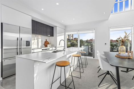 Photo of property in 11 Frances Bryers Road, Hobsonville, Auckland, 0616