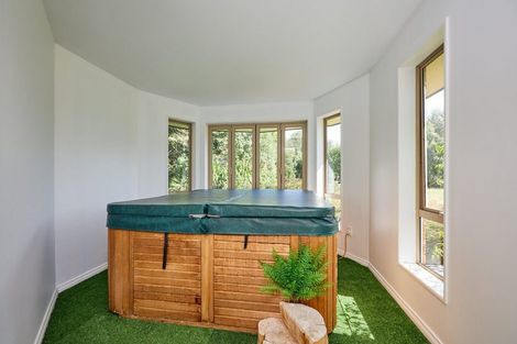 Photo of property in 50a Titoki Drive, Kaikoura Flat, Kaikoura, 7371