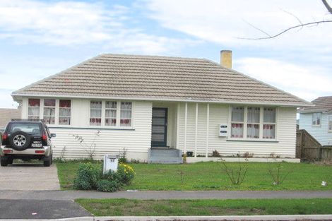 Photo of property in 17 Kenney Crescent, Fairfield, Hamilton, 3214