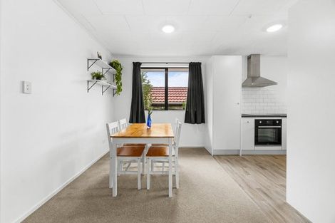 Photo of property in 10b Forest Hill Road, Henderson, Auckland, 0612