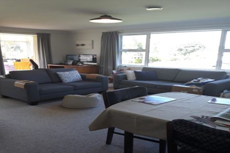 Photo of property in 191a Fraser Street, Tauranga South, Tauranga, 3112