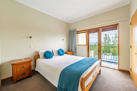 Photo of property in 287b Millars Road, Longbush, Carterton, 5792