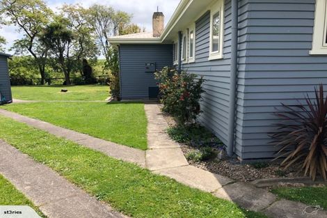 Photo of property in 93 Henry Road, Taupiri, 3791