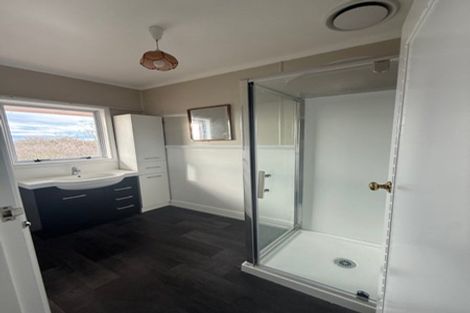 Photo of property in 99 Pembroke Street, Hamilton Lake, Hamilton, 3204