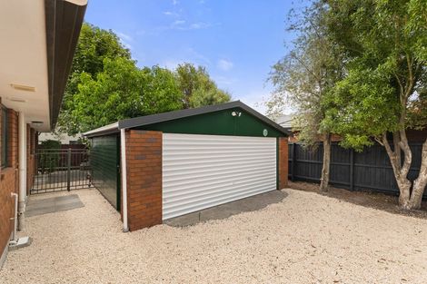 Photo of property in 29 Walpole Street, Waltham, Christchurch, 8023