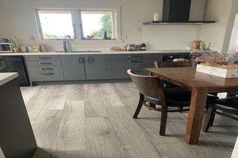 Photo of property in 2b Mcgreevy Street, Waipawa, 4210