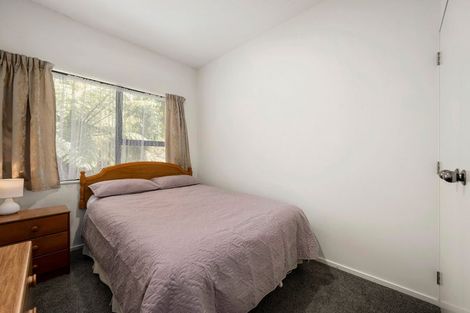 Photo of property in 23 Ring Lane, Paparangi, Wellington, 6037