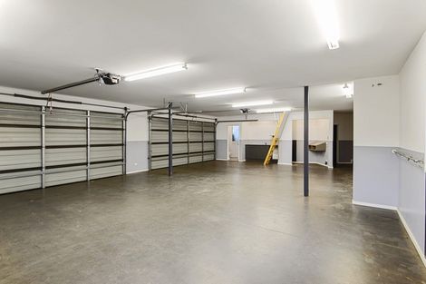 Photo of property in 29 Liffeyfields Drive, Lincoln, 7608