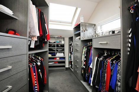 Photo of property in 96 Ritchie Street, Richmond, Invercargill, 9810