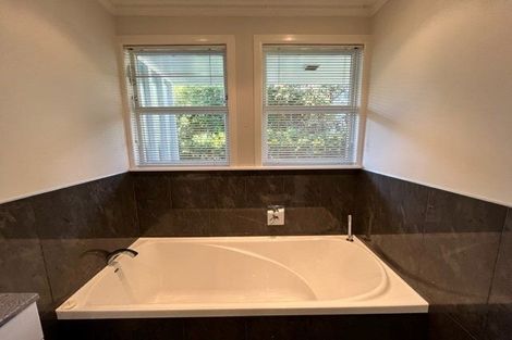 Photo of property in 48a Queens Grove, Hutt Central, Lower Hutt, 5010