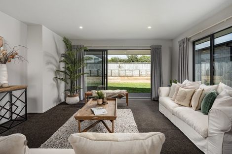 Photo of property in 6 Benmore Crescent, Pyes Pa, Tauranga, 3112