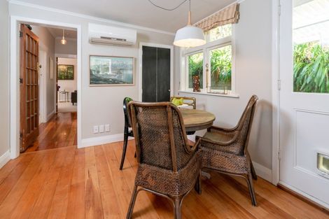 Photo of property in 259 Cockayne Road, Ngaio, Wellington, 6035