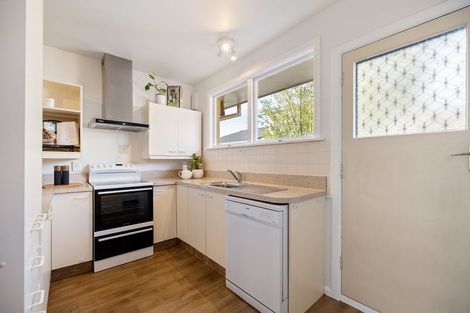 Photo of property in 2/4 Apollo Place, Papanui, Christchurch, 8052