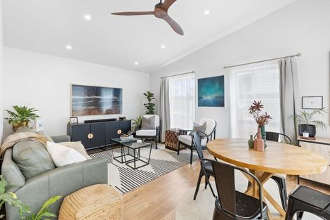 Photo of property in 51 Baker Street, New Brighton, Christchurch, 8083