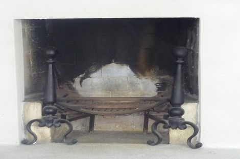 Photo of property in 164 Belford Street, Waverley, Dunedin, 9013