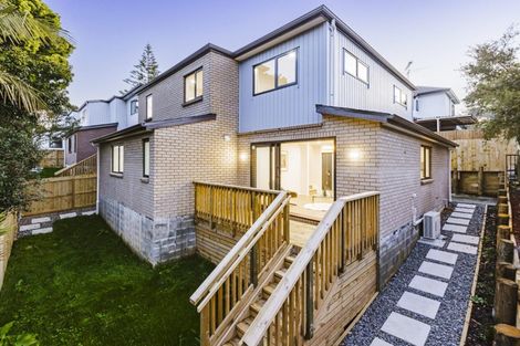 Photo of property in 111c Union Road, Howick, Auckland, 2014