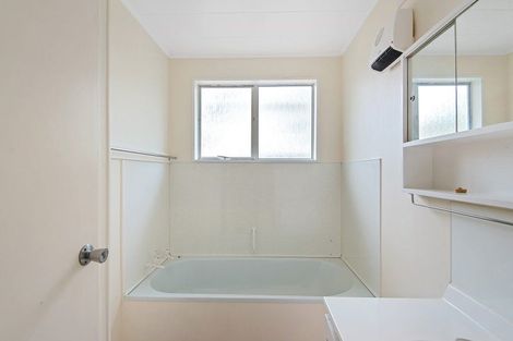 Photo of property in 8 Coleman Place, Darfield, 7510