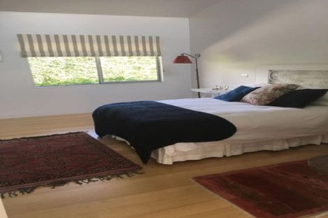 Photo of property in 148 Old Hautere Road, Hautere, Otaki, 5582