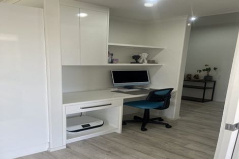 Photo of property in 31 West Thompson Street, Leamington, Cambridge, 3432