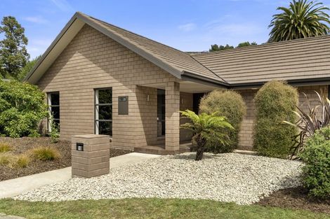 Photo of property in 10 Sunningdale Drive, Stoke, Nelson, 7011