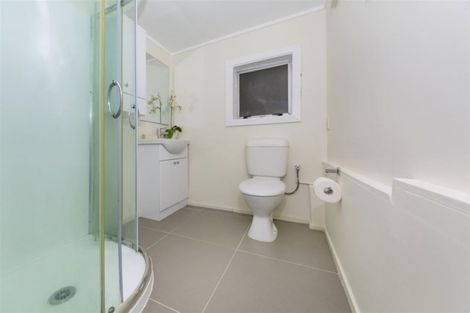 Photo of property in 56 Ellis Avenue, Mount Roskill, Auckland, 1041