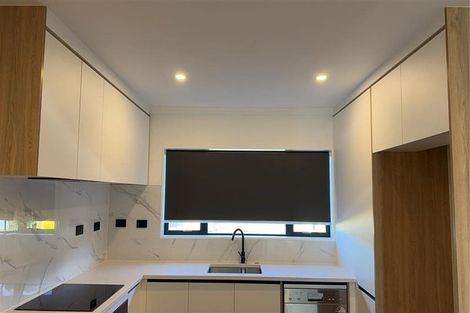 Photo of property in 5/25 Griffen Park Road, Mount Roskill, Auckland, 1041