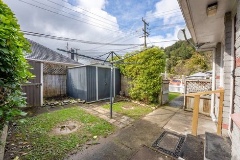 Photo of property in 1/3 Lane Street, Wallaceville, Upper Hutt, 5018