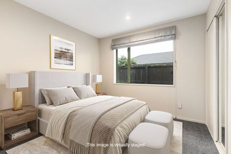 Photo of property in 11 Stark Place, Kaiapoi, 7630