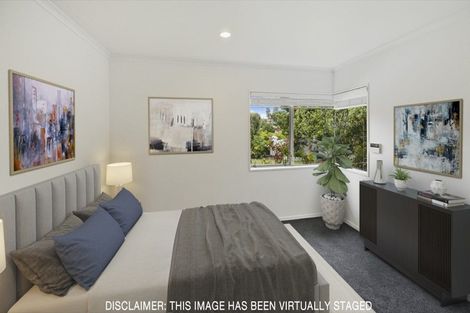 Photo of property in 1 Robinia Place, Ohauiti, Tauranga, 3112