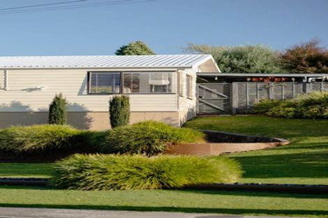 Photo of property in 171 Boucher Avenue, Te Puke, 3119