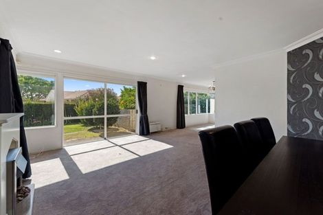 Photo of property in 45 Plateau Heights, Mount Maunganui, 3116