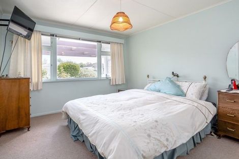 Photo of property in 48 Totara Street, Lansdowne, Masterton, 5810