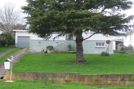Photo of property in 23 West End Avenue, Woodhill, Whangarei, 0110
