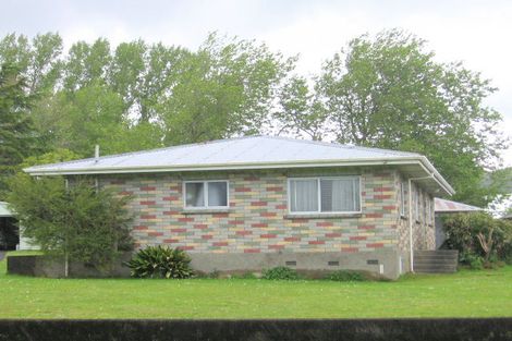 Photo of property in 7 Regent Street, Waihi, 3610