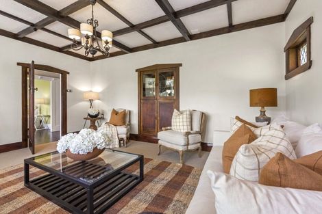 Photo of property in 443 Brunskill Road, Te Miro, Cambridge, 3496